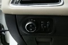 2015 Chevrolet Cruze Sedan 2015 1.5 AT Luxury #24