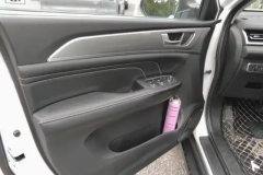 2023 Haval M6 2023 PLUS 1.5T AT DCTLuxurySmart Connect #7