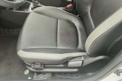 2025 Kia KX1 2021 1.4L CVTEnjoyEdition #21