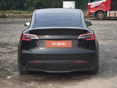 2022 Tesla Model Y 2021PerformancehighPerformanceall wheel driveEdition #5