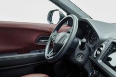 2020 Honda XR-V 2020 1.5 AT Comfort #23