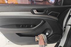 2020 Haval H6 2019 1.5T AT SportElite FWD China VI #7