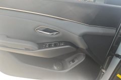 2024 BYD Qin L 2024 1.5L AT DM-i 80KMLeading #7