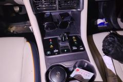 2023 BYD Song Plus New Energy 2023 Champion 1.5L AT DM-i 110KM Flagship #16
