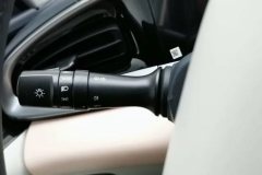 2025 Geely Galaxy Geely Galaxy Xingyuan 2025 310km dreamEdition #24