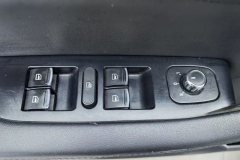 2018 Haval H6 2018 1.5T AT Red LabelSportElite FWD #12
