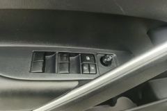 2024 Toyota Corolla Cross 2024 2.0L AT Pioneer #12