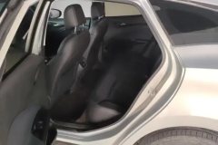 2024 Buick VELITE 6 2024 430km Enjoy moreEdition #11