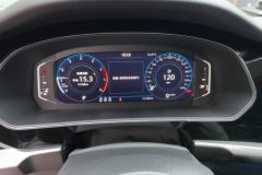 2024 Volkswagen Passat 2024 330TSI Elite #14
