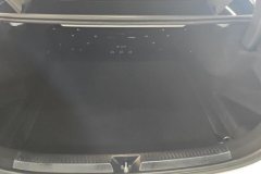 2022 Mercedes-Benz A-Class 2022 A 200 L AT Sportsedan chairDynamic #4