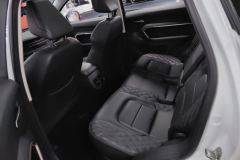 2021 Haval H6 2021 1.5T AT ChampionGDI #11