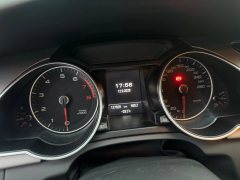 2015 Audi A5 Sportback 2014 2.0T AT 45TFSI4WD (Imported) #7