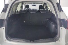 2020 Haval M6 2019 1.5T AT Super ValueFWD China VI #4