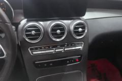 2020 Mercedes-Benz GLC-Class 2020 Facelift 2.0T AT GLC 260 L 4MATIC Dynamic #16
