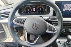 2024 Volkswagen Lavida 2024 1.5L AT starry sky 5Million thousandEdition #15