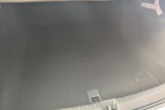 2025 BYD Qin Plus 2025 DM-i Smart Drive 55KMSurpass #4