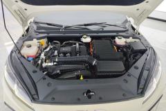 2025 BYD Seal 06 DM-i Wagon 2025 DM-i 80KMPremium #10