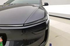 2025 Tesla Model Y 2025 rear wheel driveEdition #5