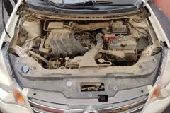 2018 Nissan Sylphy 2018 1.6 AT ClassicXE+Leading #10