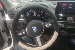 2023 BMW X1 2022 AT sDrive25Li Leading #15
