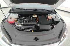 2025 BYD Seal 05 DM-i 2025 DM-i Smart Drive 1.5L AT 55KMLuxury #10