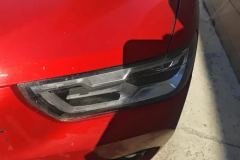 2018 Haval H2s 2017 1.5T MT Red LabelElite #5