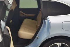 2024 NIO ET5T 202475kWh Touring #19