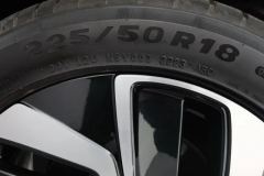 2023 Volkswagen Tharu 2023 1.5T AT 300TSI 2WDfull moonEdition #9