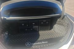 2019 Mercedes-Benz C-Class 2019 1.5T AT C260LSport Facelift #4