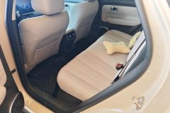 2025 Aion UT 2025 420Smart Premium #11