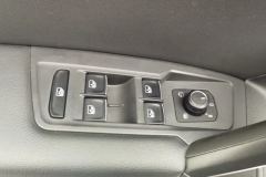 2020 Volkswagen Tiguan L 2020 2.0T AT 330TSIIntelligent movementLuxury FWD China VI #12