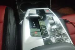 2024 BMW X1 2024 2.0T AT sDrive25Li MSport Pkg #16