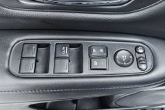 2019 Honda Vezel 2019 1.5T AT 220TURBOLuxury China V #12