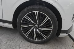 2026 XPeng G9 2026 725 Max #6
