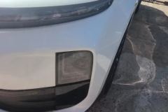 2026 Li Auto Li Auto L6 2025 Pro SmartHuanNewEdition #5