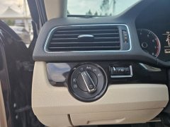 2015 Volkswagen Passat 2014 1.8TSI DSGYu ZunEdition #13