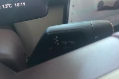 2025 Zeekr X 2025 5SeatLong RangeEdition #16