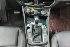 2021 Volkswagen Sagitar 2021 1.2T AT 200TSI DSGSurpass #16