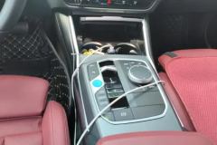 2026 BMW i3 2026 eDrive 35 L #16