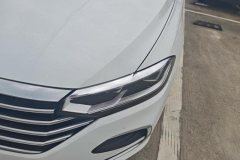 2022 Volkswagen Lavida 2023 1.5L AT 5 Million Edition #5