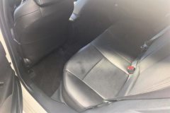 2021 Toyota Levin 2021 1.5 AT TNGALeading #11