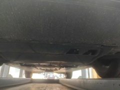 2026 Volkswagen Sagitar 2025 Facelift III 300TSI DSGSurpass #10