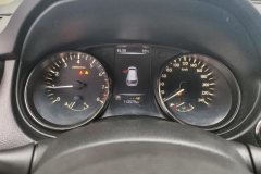 2020 Nissan X-Trail 2020 2.5 AT LuxuryPilot4WD #14