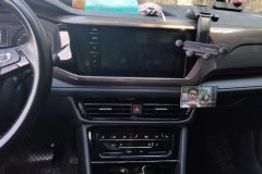 2021 Volkswagen Tharu 2021 1.4T AT 280TSILuxuryPLUSFWD #13