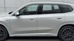 2025 BMW iX1 2025 eDrive25L XDesign Pkg #2