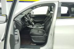 2018 Chery Tiggo 7 2018 1.5T AT Elite #9
