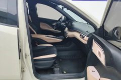 2023 BYD Seagull 2023 freeEdition #8