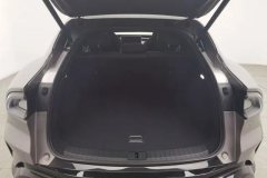 2026 Xiaomi Auto Xiaomi YU7 2025 Long Range Edition #20