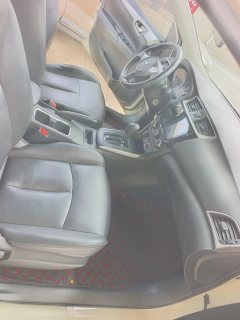 2022 Nissan Sylphy 2022 1.6 AT XEClassic Comfort #9