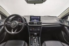 2017 Mazda Mazda3 Axela Sedan 2017 1.5 MT Comfort China V #14